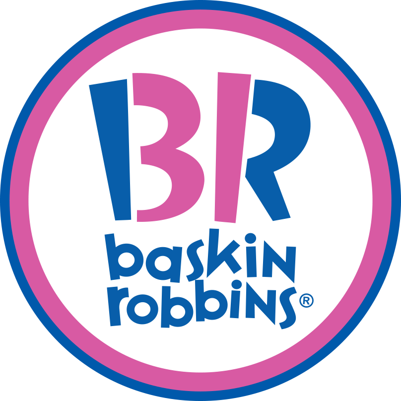 logo-alimenticio-baskin-robbins