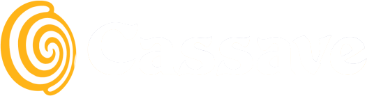 logo-alimenticio-cassave