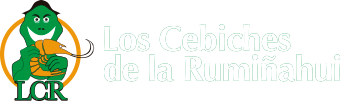 logo-alimenticio-ceviches-de-la-ruminahui