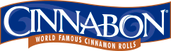 logo-alimenticio-cinnabon