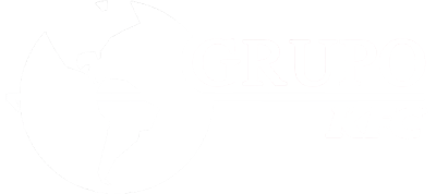 logo-alimenticio-grupo-kfc