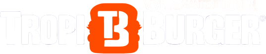 logo-alimenticio-tropi-burguer