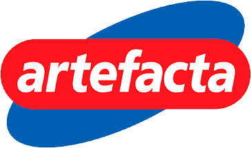 logo-comercial-artefacta