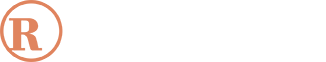 logo-comercial-radioshack
