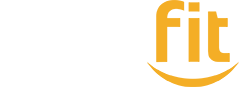 logo-comercial-smartfit
