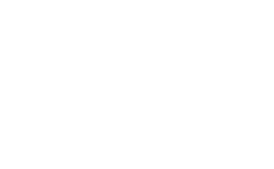 logo-financiero-bgr