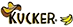 logo-industrial-kucker