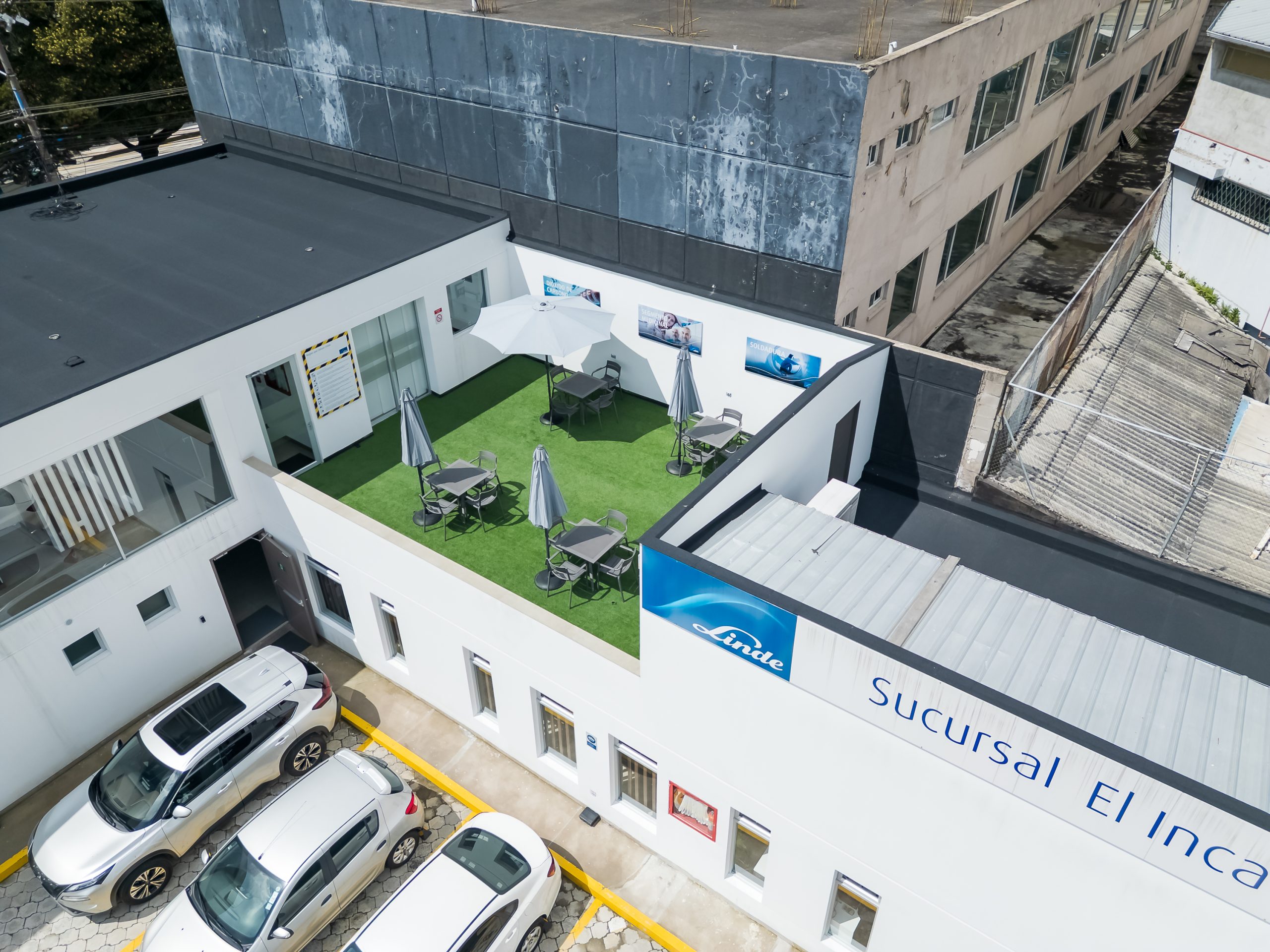 Linde Quito (167)