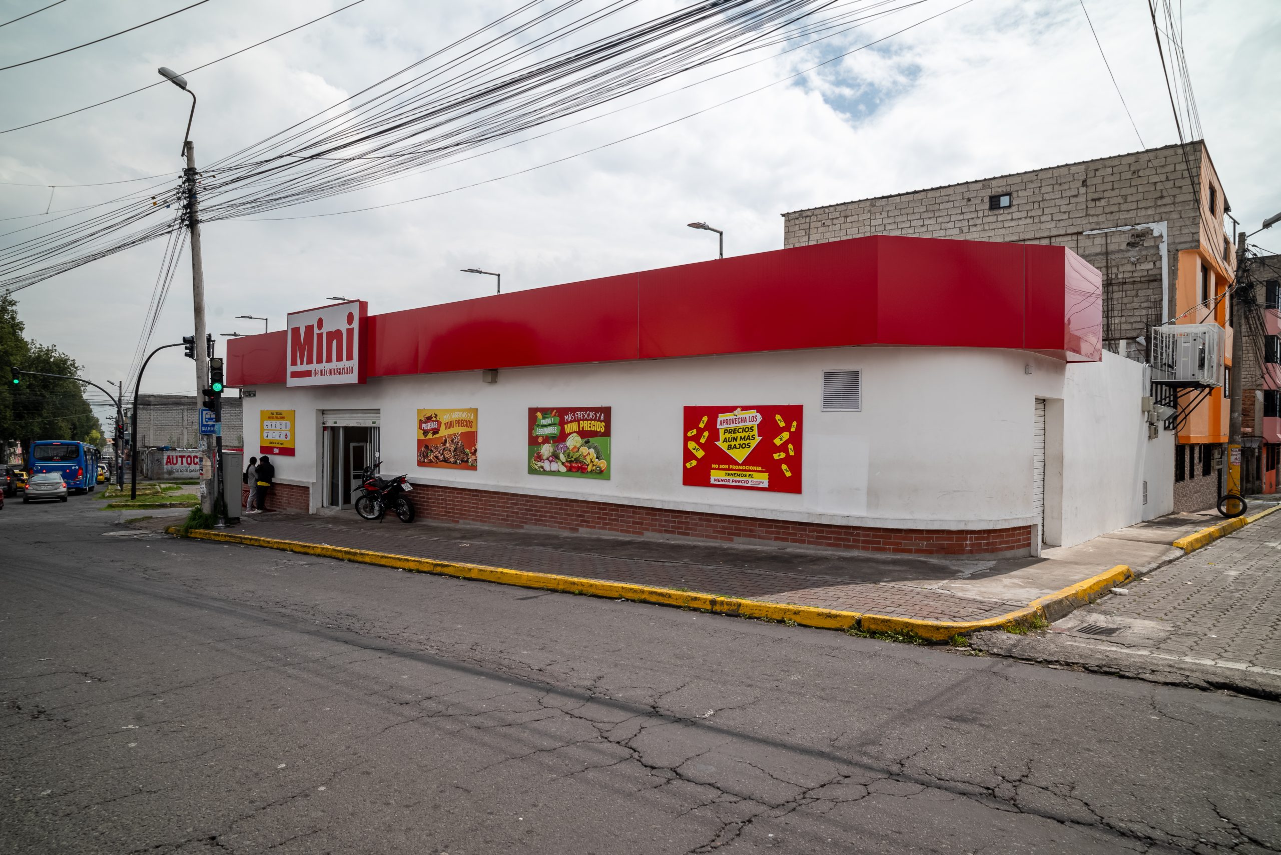 Nueva aurora (2)