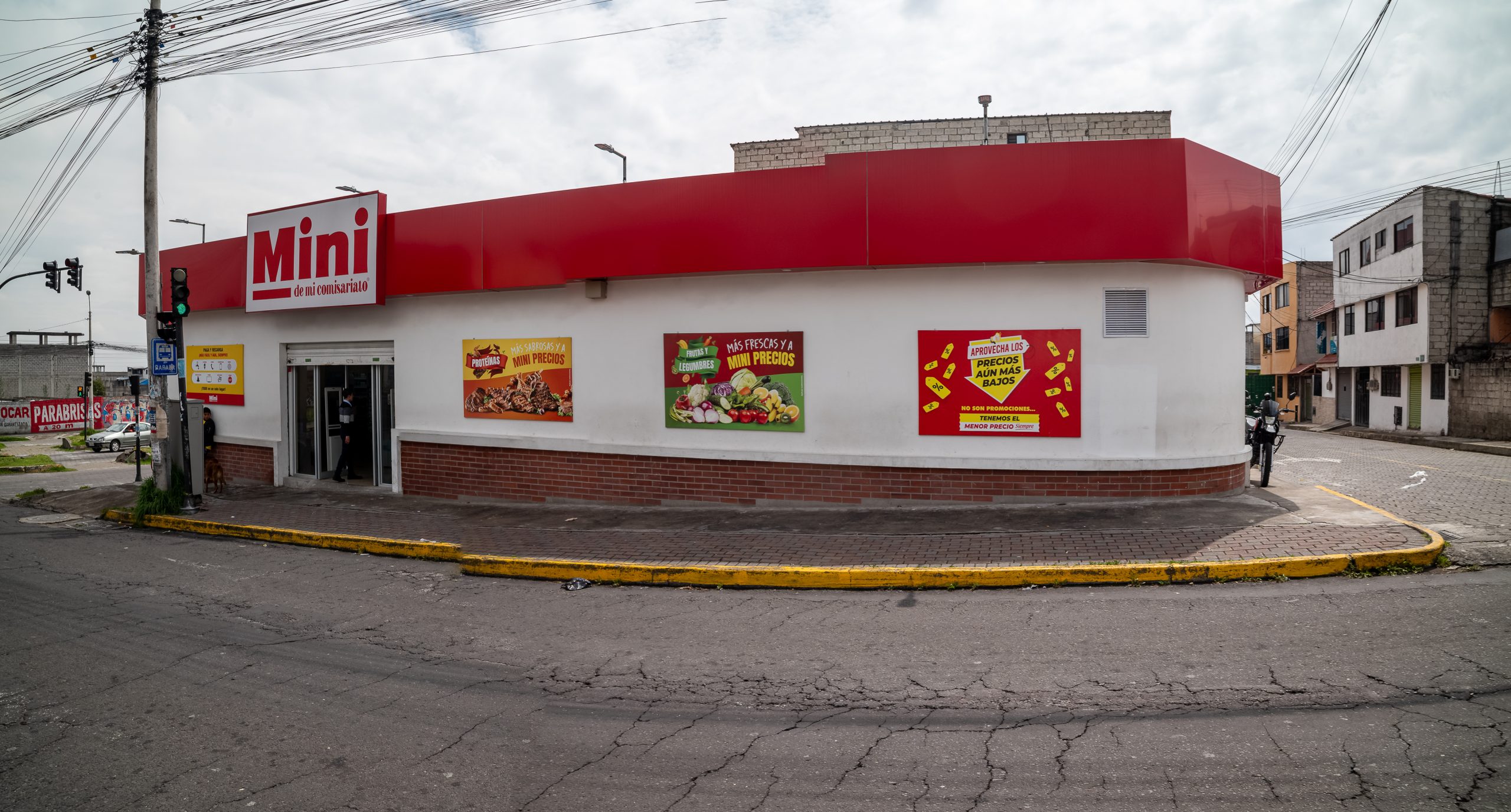 Nueva aurora (3)