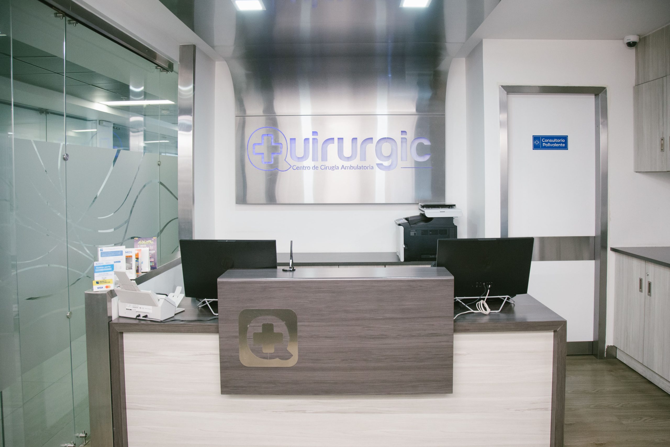 Quirurgic-16