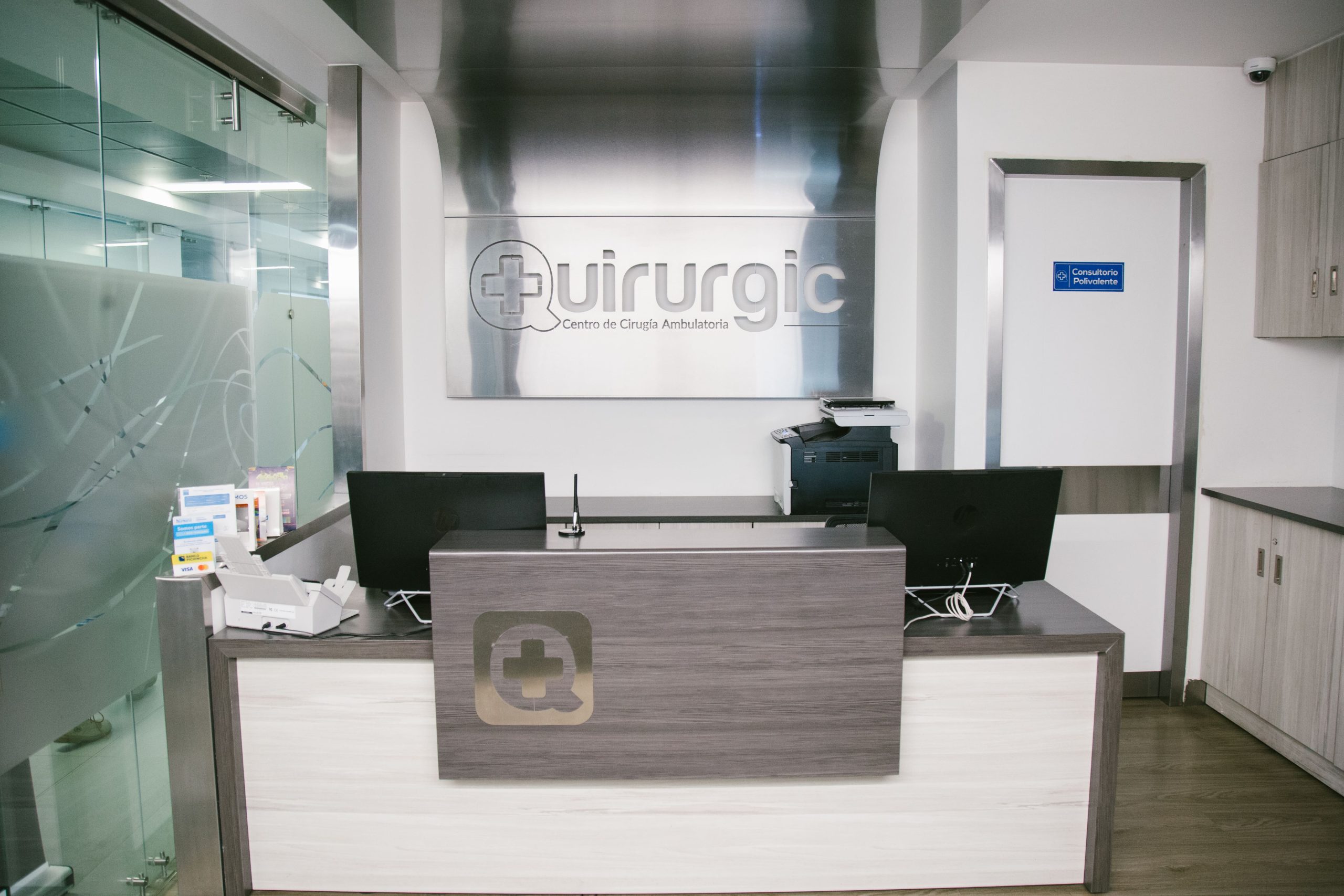 Quirurgic-22