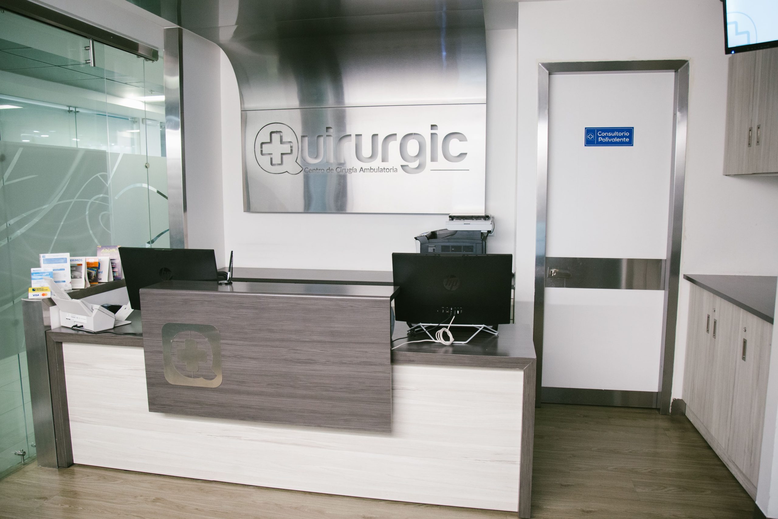 Quirurgic-23
