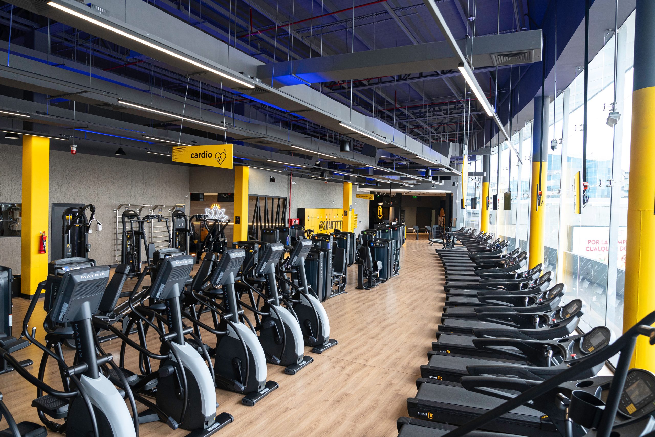 SMART MALL DEL SOL (25)