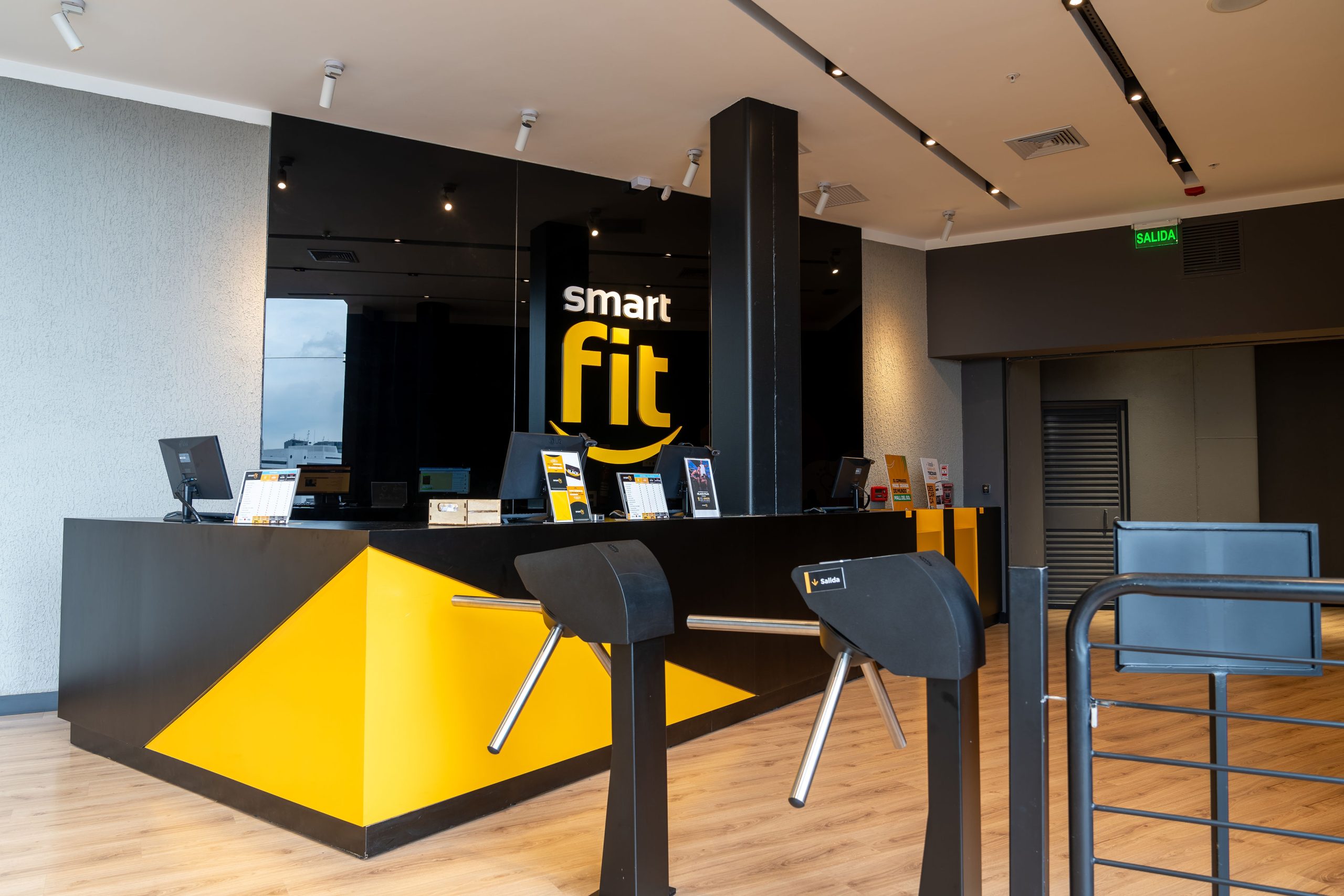 SMART MALL DEL SOL (28)