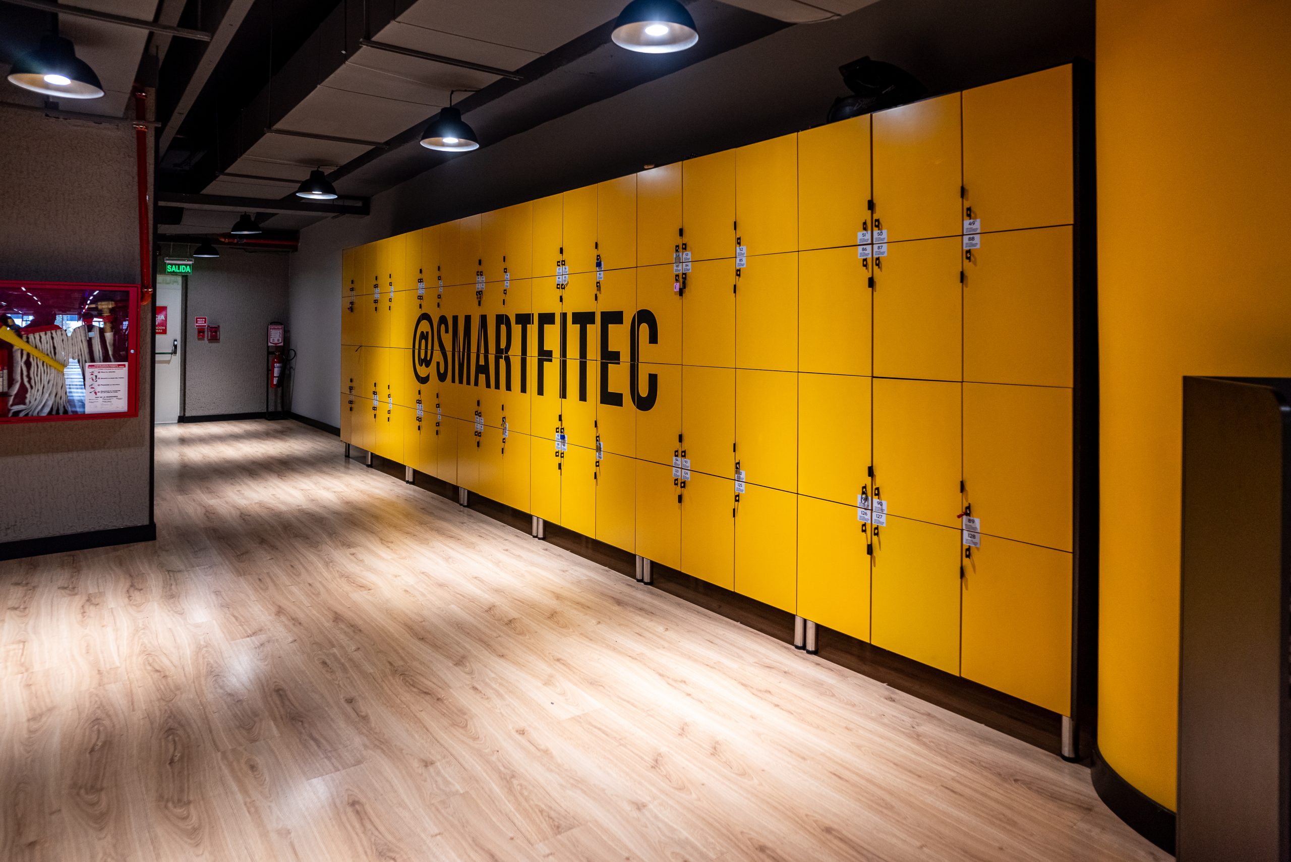 Smartfit Megakiwy (55)