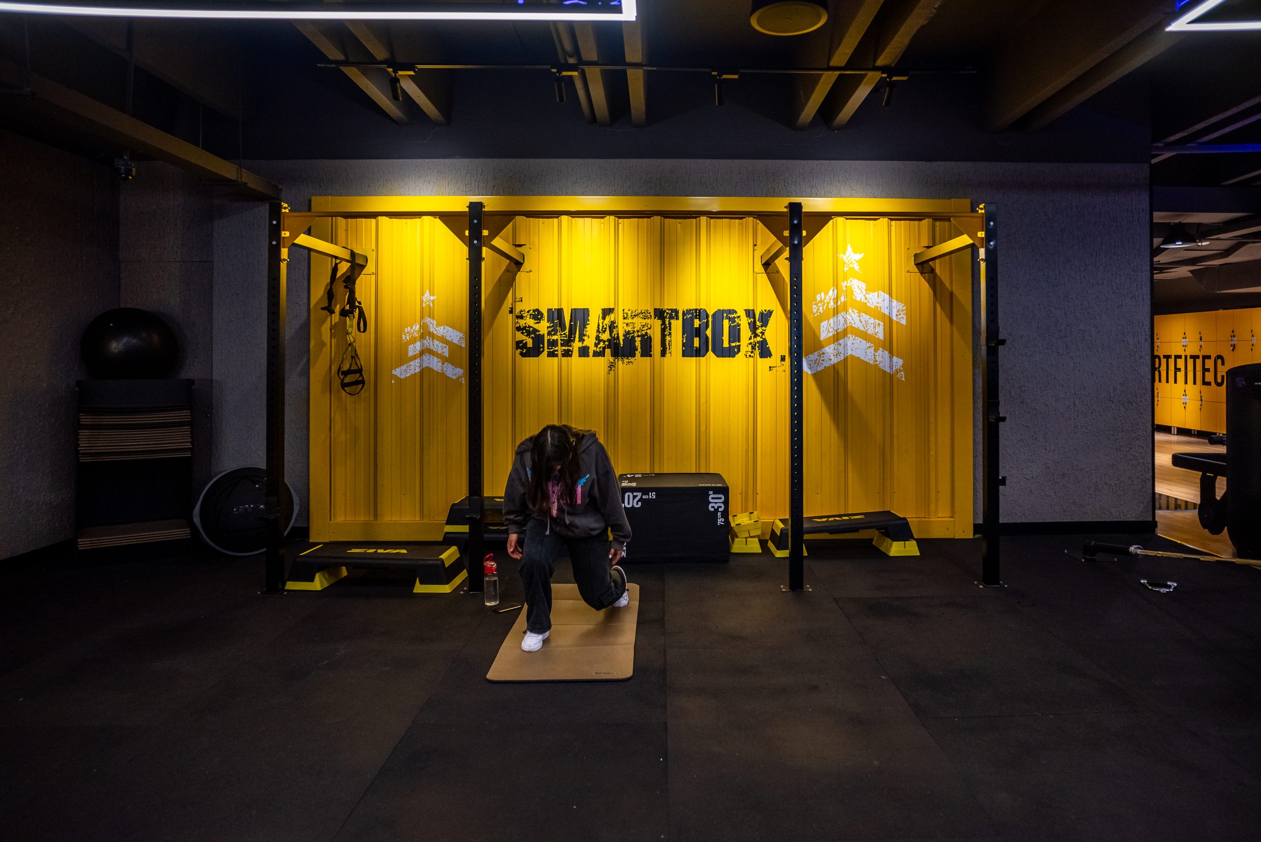 Smartfit Megakiwy (93)